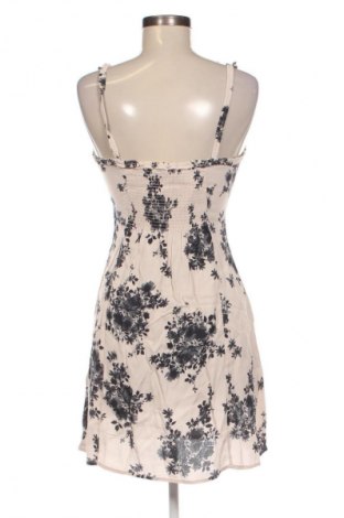 Kleid Review, Größe S, Farbe Mehrfarbig, Preis € 65,99