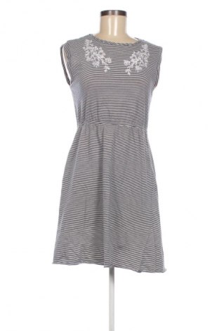 Ruha Review, Méret XL, Szín Sokszínű, Ár 8 019 Ft