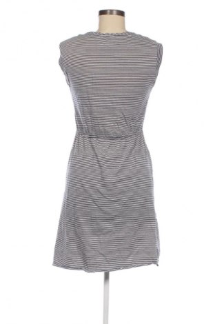 Ruha Review, Méret XL, Szín Sokszínű, Ár 8 019 Ft