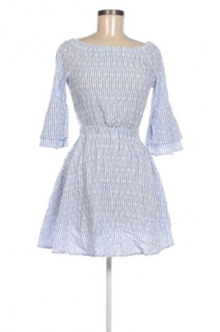 Kleid Review, Größe S, Farbe Mehrfarbig, Preis € 24,55