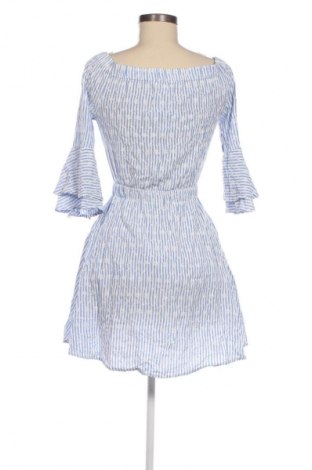 Kleid Review, Größe S, Farbe Mehrfarbig, Preis € 24,55