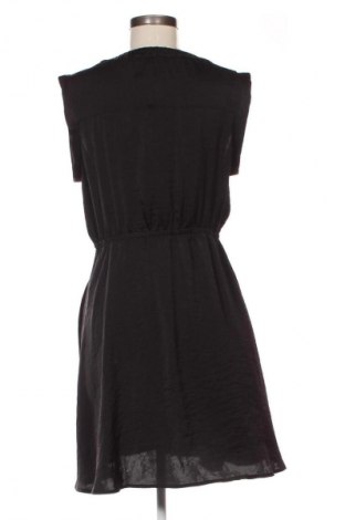 Kleid Review, Größe L, Farbe Schwarz, Preis € 24,49