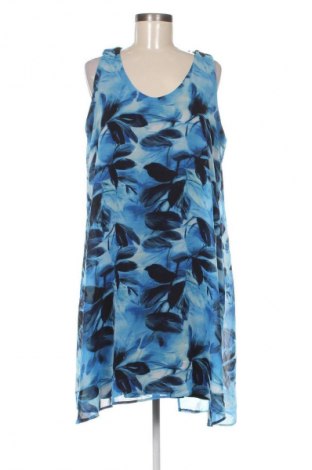Rochie Revolution, Mărime L, Culoare Multicolor, Preț 109,99 Lei