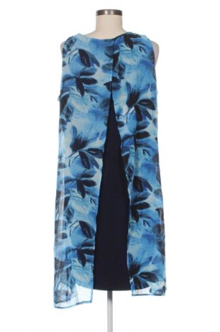 Rochie Revolution, Mărime L, Culoare Multicolor, Preț 109,99 Lei