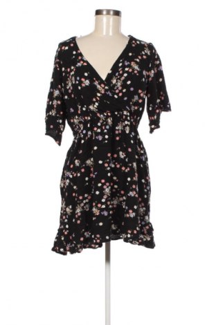 Rochie Rewind, Mărime XL, Culoare Multicolor, Preț 81,99 Lei