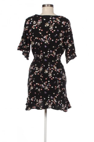 Rochie Rewind, Mărime XL, Culoare Multicolor, Preț 81,99 Lei