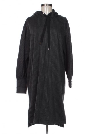 Kleid Riani, Größe M, Farbe Mehrfarbig, Preis € 105,00