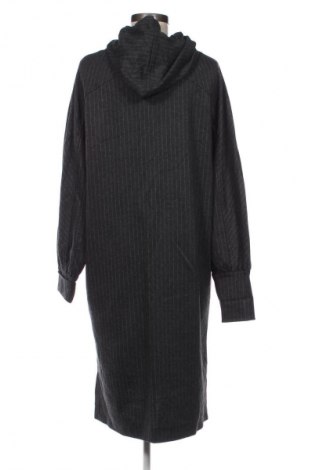 Kleid Riani, Größe M, Farbe Mehrfarbig, Preis € 105,00
