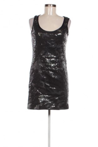 Kleid Riani, Größe S, Farbe Schwarz, Preis € 104,86