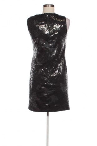 Kleid Riani, Größe S, Farbe Schwarz, Preis € 104,86