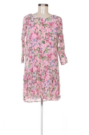Kleid Rich & Royal, Größe M, Farbe Mehrfarbig, Preis € 26,99