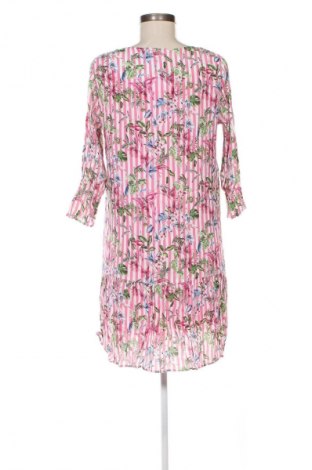 Kleid Rich & Royal, Größe M, Farbe Mehrfarbig, Preis € 26,99