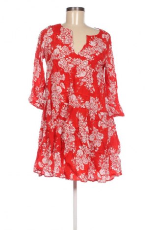 Kleid Rich & Royal, Größe S, Farbe Mehrfarbig, Preis € 23,99