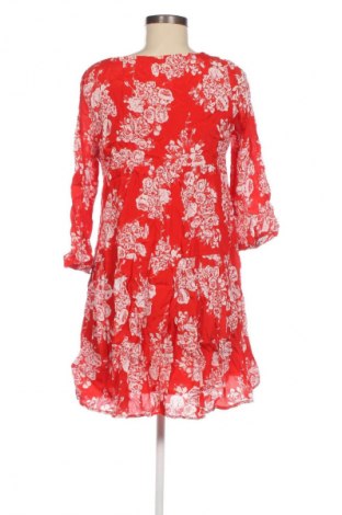 Kleid Rich & Royal, Größe S, Farbe Mehrfarbig, Preis € 23,99