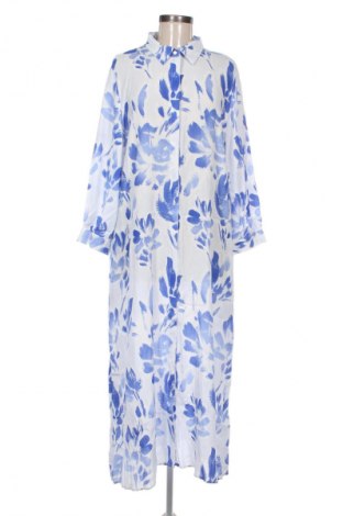 Rochie Rich & Royal, Mărime L, Culoare Multicolor, Preț 639,99 Lei