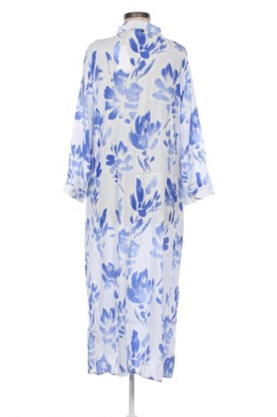 Rochie Rich & Royal, Mărime L, Culoare Multicolor, Preț 639,99 Lei