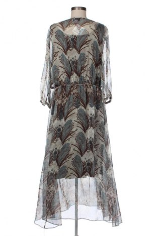 Kleid Rick Cardona, Größe XXL, Farbe Mehrfarbig, Preis 20,99 €