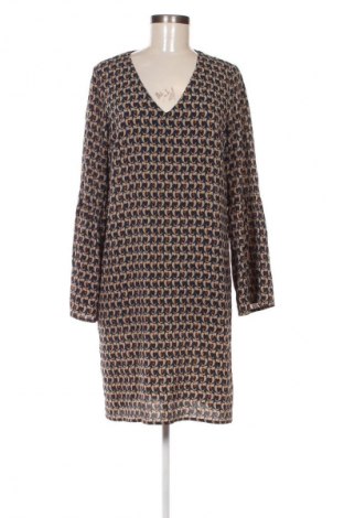 Kleid Rick Cardona, Größe M, Farbe Mehrfarbig, Preis 9,99 €