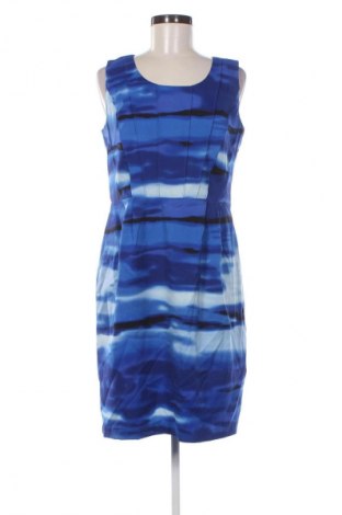 Kleid Ricki's, Größe M, Farbe Mehrfarbig, Preis € 12,99