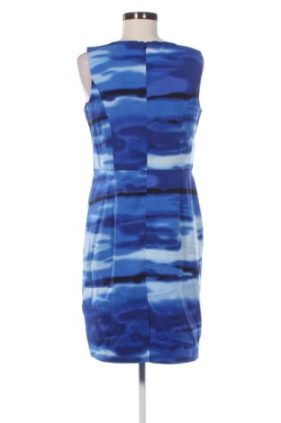Kleid Ricki's, Größe M, Farbe Mehrfarbig, Preis € 12,99