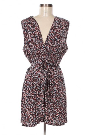 Kleid Ricki's, Größe XL, Farbe Mehrfarbig, Preis € 17,99