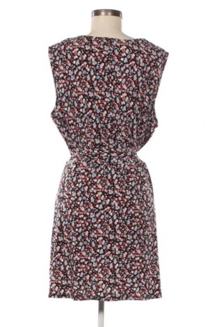 Kleid Ricki's, Größe XL, Farbe Mehrfarbig, Preis € 17,99