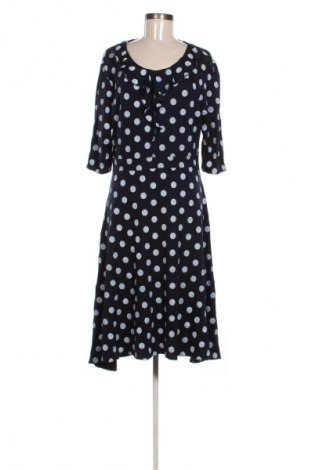 Kleid Rina, Größe XL, Farbe Mehrfarbig, Preis € 14,99
