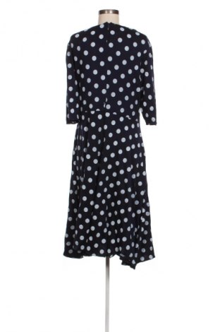 Kleid Rina, Größe XL, Farbe Mehrfarbig, Preis € 14,99