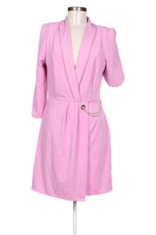 Ruha Rinascimento, Méret XL, Szín Lila, Ár 24 849 Ft