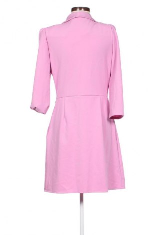 Ruha Rinascimento, Méret XL, Szín Lila, Ár 24 849 Ft