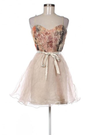 Rochie Rinascimento, Mărime L, Culoare Multicolor, Preț 195,99 Lei