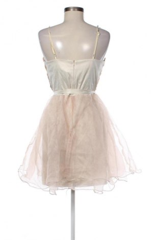 Rochie Rinascimento, Mărime L, Culoare Multicolor, Preț 195,99 Lei