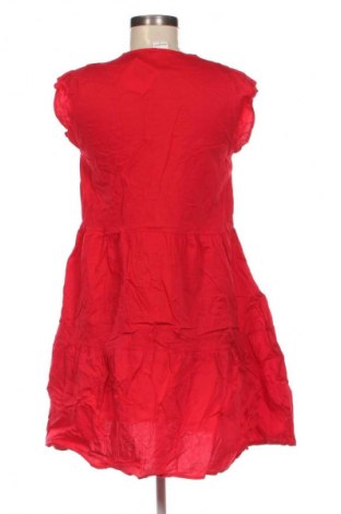Kleid Rinascimento, Größe M, Farbe Rot, Preis € 40,99