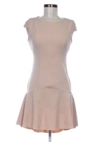 Kleid Rinascimento, Größe S, Farbe Aschrosa, Preis € 42,00