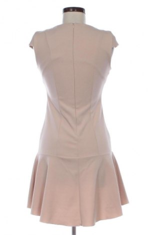 Kleid Rinascimento, Größe S, Farbe Aschrosa, Preis € 42,00