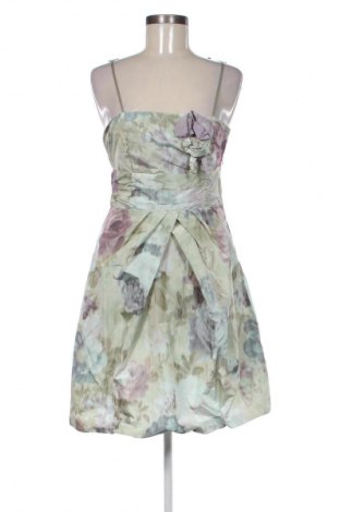 Kleid Rinascimento, Größe M, Farbe Mehrfarbig, Preis € 49,10