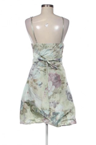 Kleid Rinascimento, Größe M, Farbe Mehrfarbig, Preis € 49,10