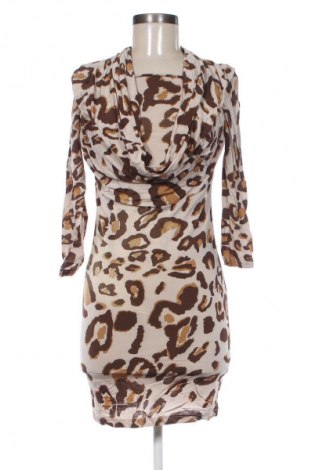 Kleid Rinascimento, Größe S, Farbe Mehrfarbig, Preis € 22,99