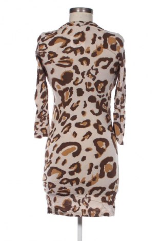 Kleid Rinascimento, Größe S, Farbe Mehrfarbig, Preis € 22,99