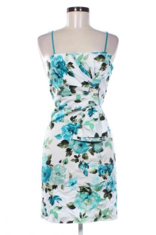 Kleid Rinascimento, Größe S, Farbe Mehrfarbig, Preis 23,99 €
