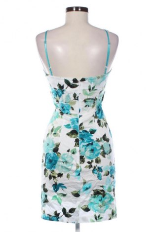 Kleid Rinascimento, Größe S, Farbe Mehrfarbig, Preis 23,99 €