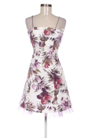 Rochie Rinascimento, Mărime S, Culoare Multicolor, Preț 108,99 Lei