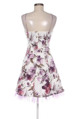 Rochie Rinascimento, Mărime S, Culoare Multicolor, Preț 108,99 Lei