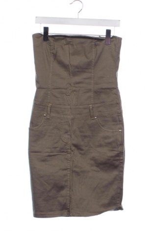 Kleid Rinascimento, Größe M, Farbe Braun, Preis € 32,99