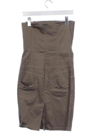 Kleid Rinascimento, Größe M, Farbe Braun, Preis € 32,99
