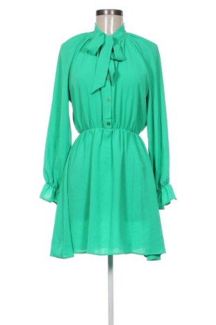 Kleid Rinascimento, Größe M, Farbe Grün, Preis € 41,94