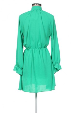 Kleid Rinascimento, Größe M, Farbe Grün, Preis € 41,94
