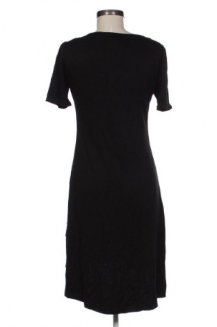 Kleid Riu, Größe M, Farbe Mehrfarbig, Preis 19,99 €
