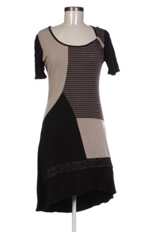 Kleid Riu, Größe M, Farbe Mehrfarbig, Preis 19,99 €