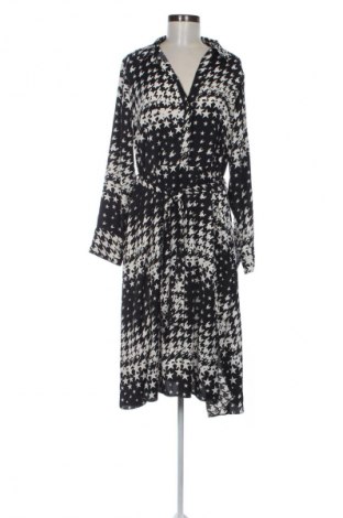 Kleid River Island, Größe XL, Farbe Mehrfarbig, Preis € 24,49